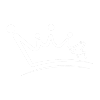 Imperial Sport | Artigos Esportivos