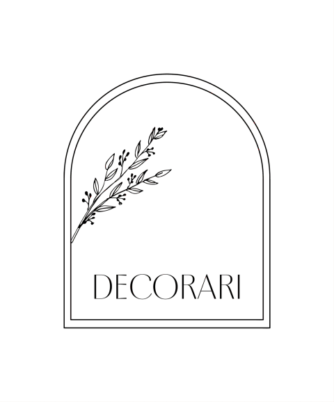 Decorari
