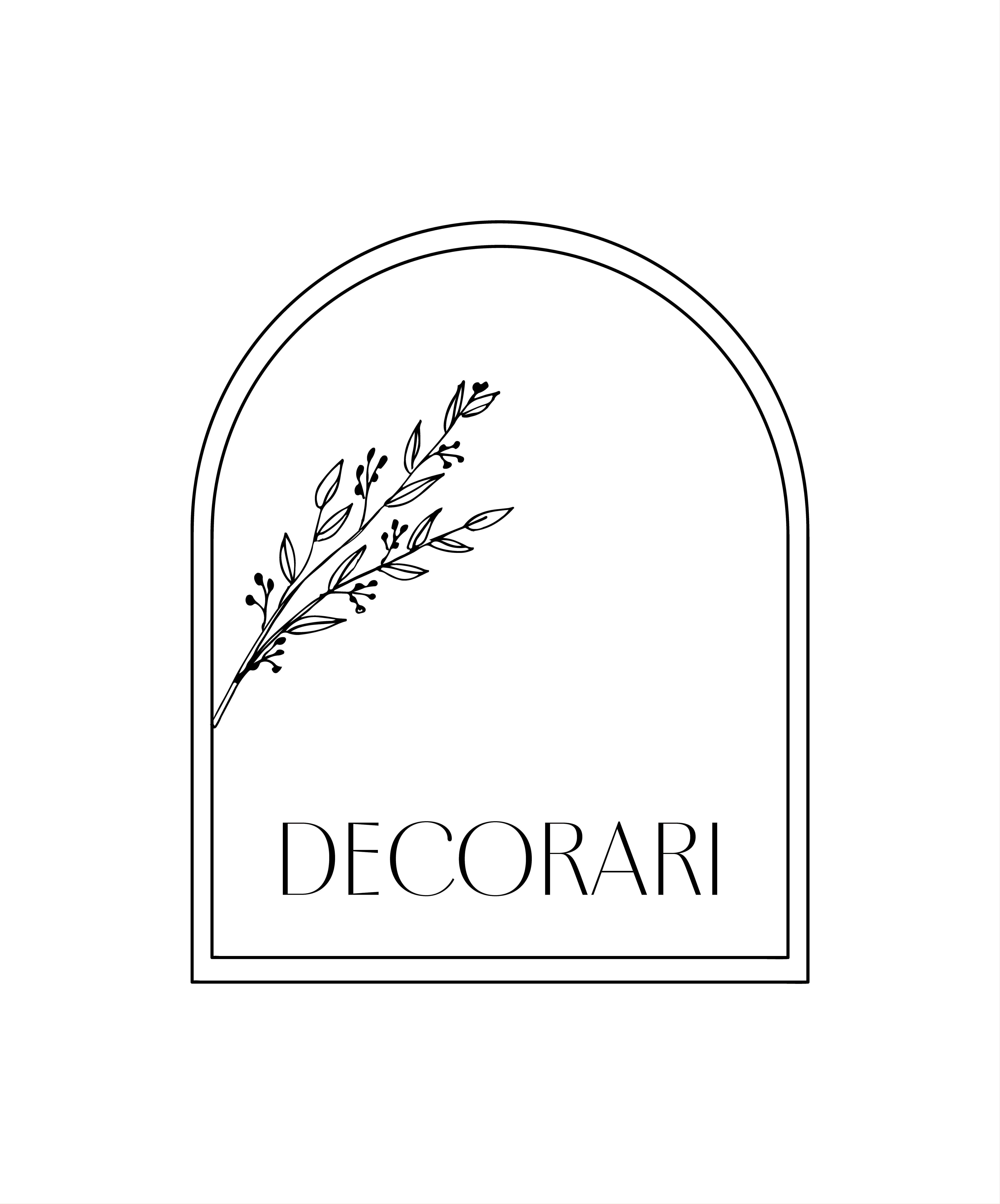 Decorari