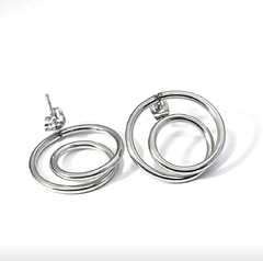 AROS DOBLE CIRCULAR en internet