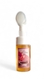 Peony Flambè com Aplicador - comprar online