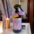 Lavanda Provence 300ml - comprar online