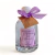Lavanda Provence 250ml - comprar online