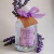Lavanda Provence 250ml