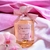 Orquidea 250ml