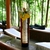 Bamboo & Jasmim 300ml