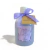 Lavanda 250ml - comprar online