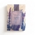 Lavanda Provence - comprar online
