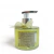 Capim Limão e Gengibre - 250ml - comprar online