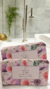 Figo - comprar online