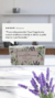Lavanda Provence - comprar online