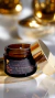 Coffee by Maison