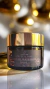 Coffee by Maison - comprar online