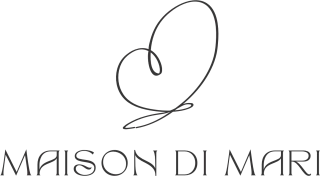 MAISON DI MARI