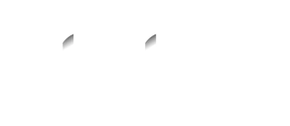 Ganamos Hidráulica