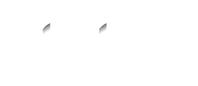 Ganamos Hidráulica