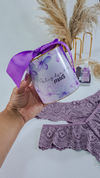 kit box calcinhas dia das mães - comprar online