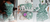 Imagem do banner rotativo Minúcia lingerie