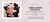 Imagem do banner rotativo Minúcia lingerie