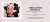 Imagem do banner rotativo Minúcia lingerie