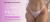 Imagem do banner rotativo Minúcia lingerie