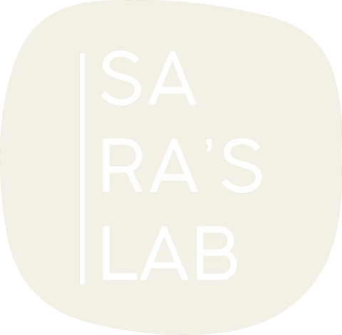 Sara's Lab