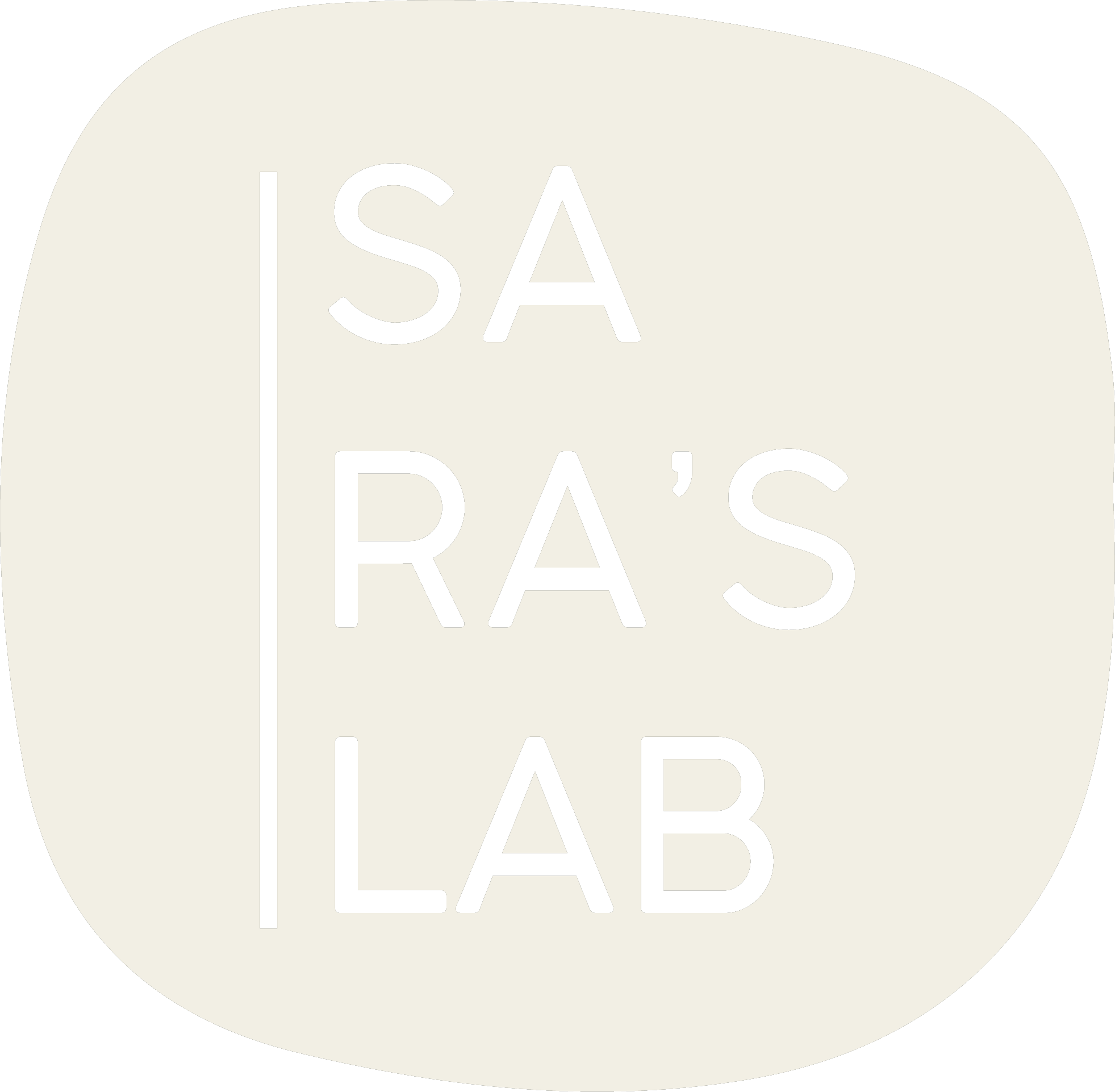 Sara's Lab