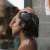 Imagem do NOVO! Shampoo sólido floral 50g