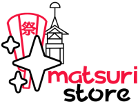Matsuri Store
