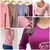 Camiseta Morley símil Sweater Termico