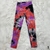 Calza Lycra Estampadas Aurora en internet