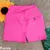 Calza DobleCostura Lycra Premium - MiaMayorista