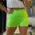 Calza DobleCostura Lycra Premium - tienda online