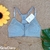 Top Califa c/PushUP Lycra Premium - MiaMayorista