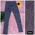 Calza PanalDeAbeja Nuba - comprar online