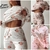 Pijama Polar Soft Mónaco! - comprar online