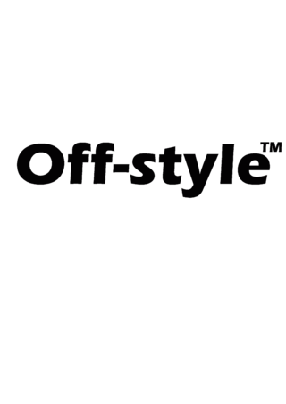 OffStyle.ar
