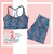 Set Short + Top Nylon