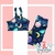 Set Biker + Top Calandra