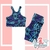 Set Biker + Top Calandra