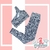 Set Licra + Top Calandra