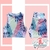 Set Short + Top Calandra