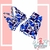 Set Short + Top Calandra