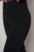 LEGGING CAROL PRETO AMRAP na internet