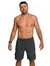 BERMUDA SQUAT CHUMBO - comprar online