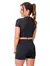CROPPED LARA FURADINHO - comprar online