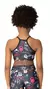 CONJUNTO INFANTIL UPPER KETTLEBELL COLORS - TOP/SHORT - comprar online
