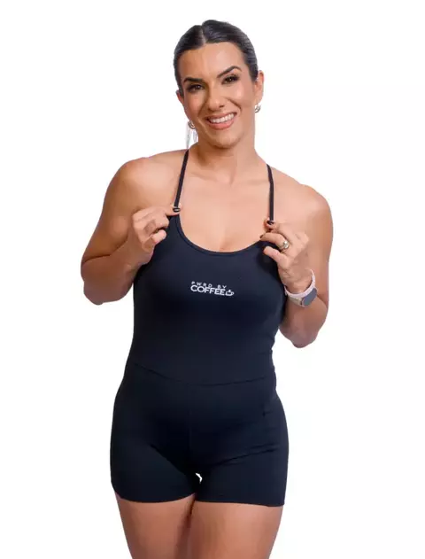 MACACAO LUANA PRETO - comprar online