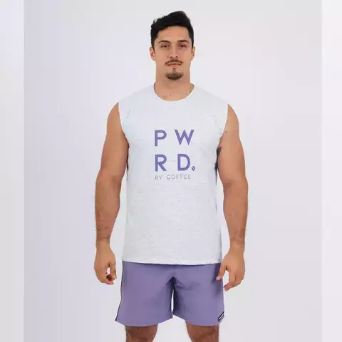 REGATA THIAGO FLOQUINHO PWRD