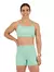 TOP CAROL MENTA - loja online